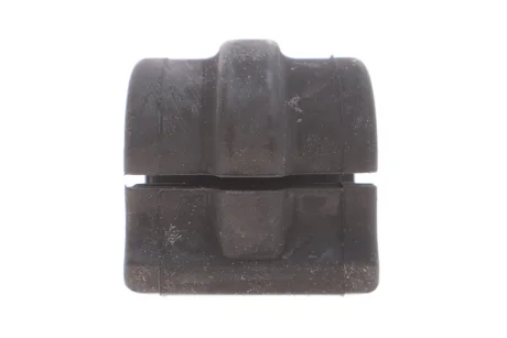 Автозапчасть FAG 819007210