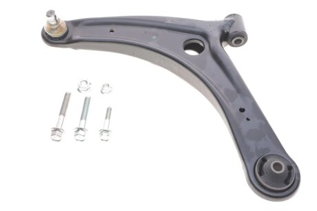 Автозапчасть FAG 821088810