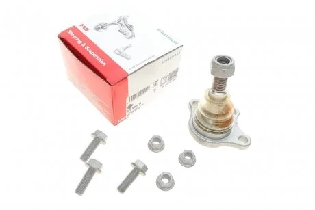 Автозапчасть FAG 825030410