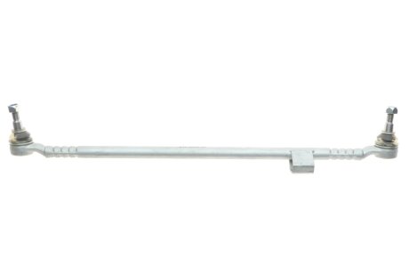 Автозапчасть FAG 840045610