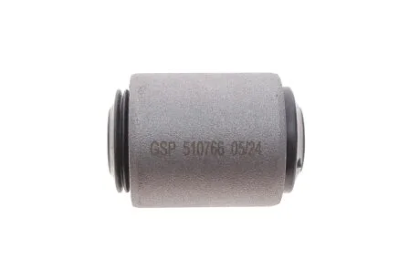 Автозапчасть GSP 510766