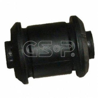 Автозапчастина GSP 510848 (фото 1)