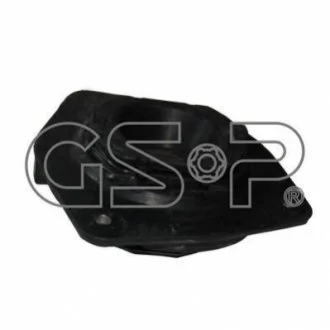 Автозапчасть GSP 514173