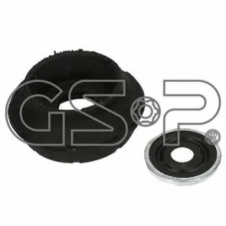 Автозапчасть GSP 518024S