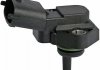 Автозапчасть HELLA 6PP013400011 (фото 1)