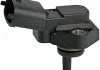 Автозапчасть HELLA 6PP013400011 (фото 1)