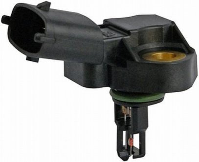 Автозапчасть HELLA 6PP013400031