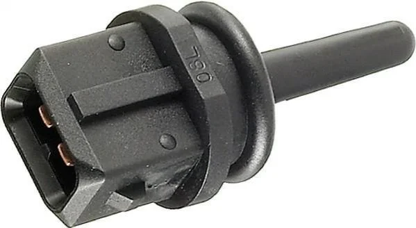 Автозапчасть HELLA 6PT009109201 (фото 1)