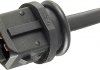 Автозапчасть HELLA 6PT009109201 (фото 1)