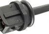 Автозапчасть HELLA 6PT009109201 (фото 1)