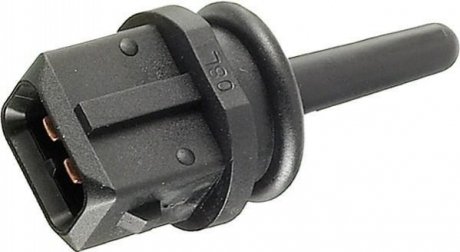 Автозапчасть HELLA 6PT009109201