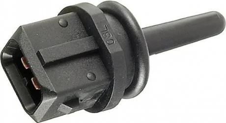 Автозапчасть HELLA 6PT009109201