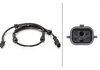 Автозапчастина HELLA 6PU012806301 (фото 1)
