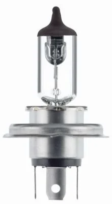 Автозапчастина HELLA 8GJ178555201 (фото 1)