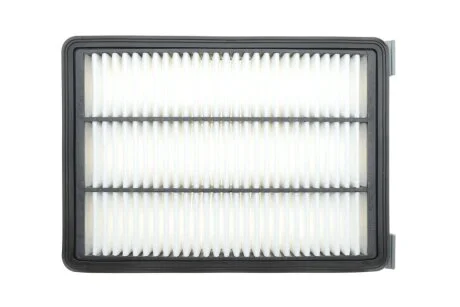 Фільтр повітряний HENGST E1530L