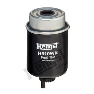 Автозапчасть HENGST H510WK