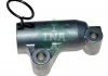 Автозапчасть INA 533011310