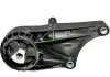 Подушка двигуна (передня) Opel Astra J 1.4/1.6i 09-15 JP GROUP 1217908900 (фото 1)