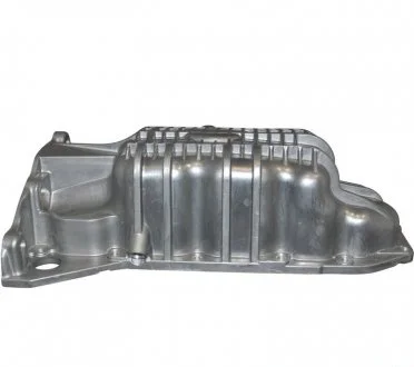 Автозапчасть JP GROUP 1512900100