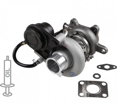 Автозапчасть JP GROUP 3517400200