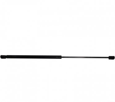 Автозапчасть JP GROUP 3981200200