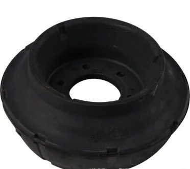 Автозапчасть JP GROUP 5142300100