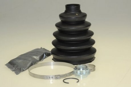 Фото 1 - автозапчасть GKN (Lobro) 306558 Автозапчасть GKN (Lobro) 306558 (фото 1)