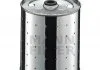 Фільтр масла MANN PF1155N (фото 1)