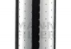 Фільтр масла MANN PF1190 (фото 1)