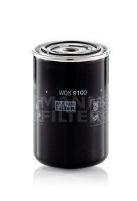 Автозапчасть MANN WDK9100