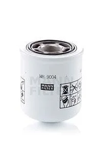 Автозапчасть MANN WH9004