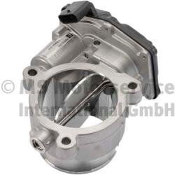 Автозапчасть PIERBURG 705664100