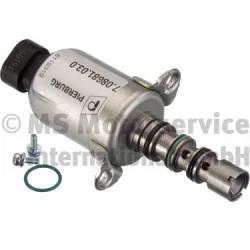 Автозапчасть PIERBURG 708681030