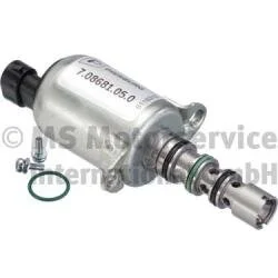 Автозапчасть PIERBURG 708681050