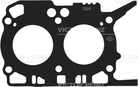 Автозапчасть VICTOR REINZ 611026600