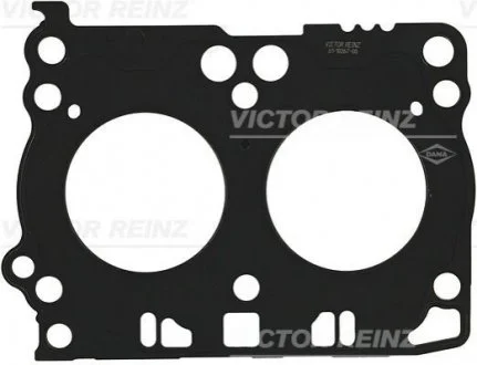 Автозапчасть VICTOR REINZ 611026700