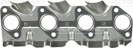 Автозапчастина VICTOR REINZ 711706700
