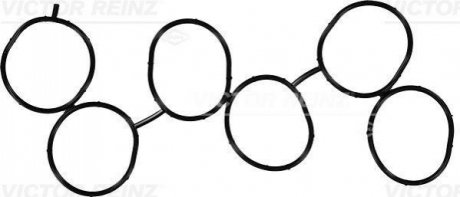 Автозапчасть VICTOR REINZ 714289400