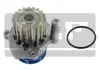 Водяна помпа SKF VKPC81627