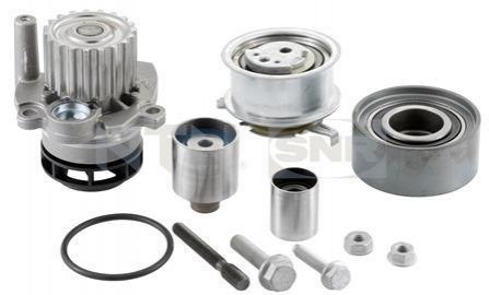 Автозапчастина NTN SNR KDP457671 (фото 1)