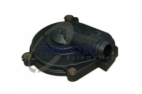 Автозапчасть TRUCKTEC 0210189