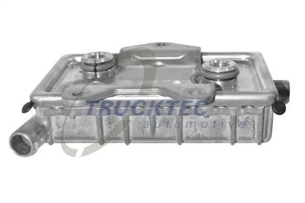Автозапчасть TRUCKTEC 0218061 (фото 1)