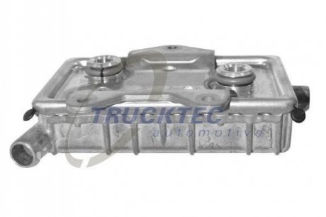 Автозапчасть TRUCKTEC 0218061