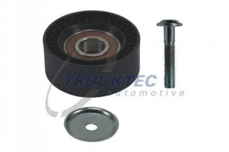 Автозапчасть TRUCKTEC 0219059