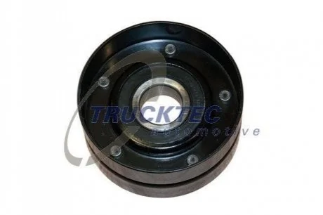 Автозапчасть TRUCKTEC 0219329