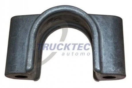 Кронштейн, опора стабілізатора TRUCKTEC 0230159
