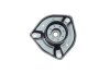 Опора амортизатора TRUCKTEC 0230254 (фото 5)