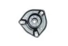 Опора амортизатора TRUCKTEC 0230254 (фото 5)