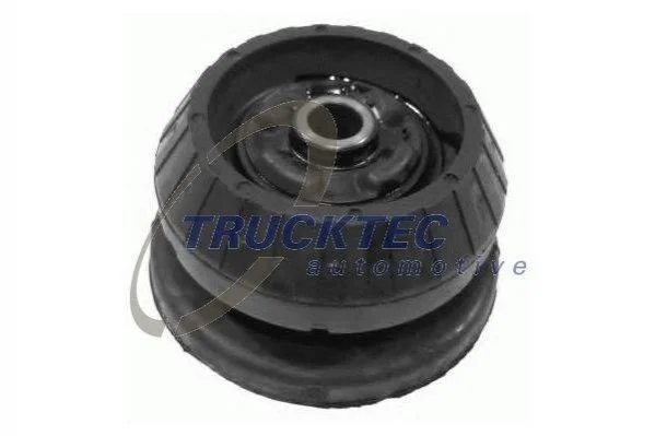 Верхня опора, стійка амортизатора TRUCKTEC 0230322 (фото 1)