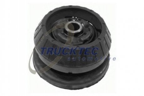 Автозапчастина TRUCKTEC 0230322